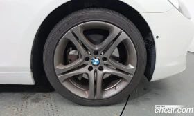 BMW 640 640d xDrive Gran Coupe, снимка 5