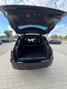 Mercedes-Benz CLS 450, снимка 17