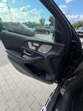 Mercedes-Benz CLS 450, снимка 13