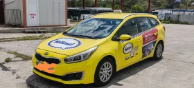 Kia Ceed, снимка 2