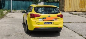 Kia Ceed, снимка 3