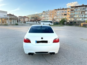 BMW 530 231 кс, снимка 8