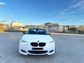 BMW 530 231 кс, снимка 5