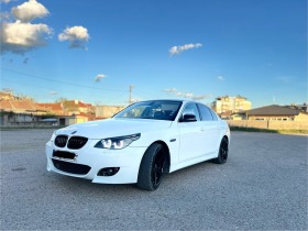 BMW 530 231  | Mobile.bg   6