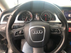 Audi A5 | Mobile.bg   5