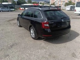 Skoda Octavia 1.5 gtec/ // ! 100 | Mobile.bg    4