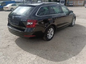 Skoda Octavia 1.5 gtec/ // ! 100 | Mobile.bg    3