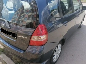 Honda Jazz | Mobile.bg    15