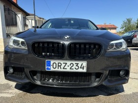 BMW 525 525d | Mobile.bg    1