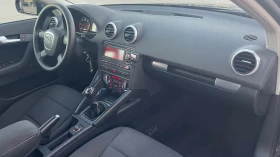 Audi A3 1.9tdi , снимка 11