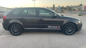 Audi A3 1.9tdi  - [5] 