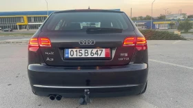 Audi A3 1.9tdi , снимка 6