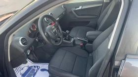 Audi A3 1.9tdi , снимка 9