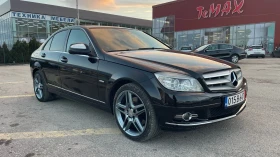 Mercedes-Benz C 320 NAVI | Mobile.bg    3