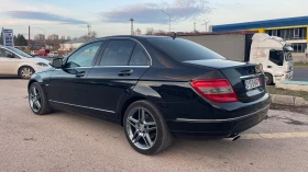 Mercedes-Benz C 320 NAVI, снимка 7