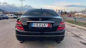 Mercedes-Benz C 320 NAVI | Mobile.bg    6