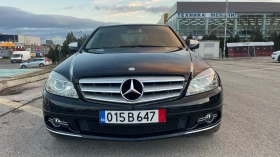 Mercedes-Benz C 320 NAVI | Mobile.bg    2