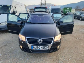 VW Passat 2.0 TDI 140 к.с 8КЛАПАНА ОТ ГЕРМАНИЯ, снимка 7