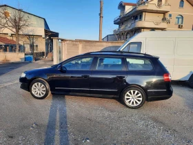 VW Passat 2.0 TDI 140 к.с 8КЛАПАНА ОТ ГЕРМАНИЯ, снимка 2