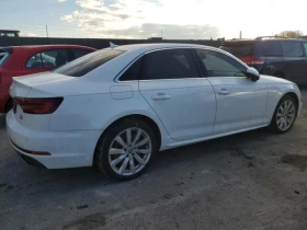 Audi A4 KOMFORT, 430  !  !  | Mobile.bg    4