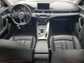 Audi A4 KOMFORT, 430  !  !  | Mobile.bg    8