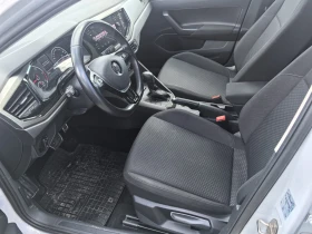 VW Polo DSG R line Led | Mobile.bg � ����� ������ 13