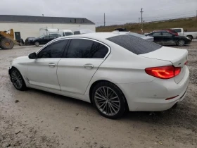 BMW 530 | Mobile.bg    5