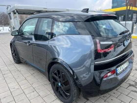 BMW i3 i3S, снимка 6