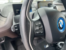 BMW i3 i3S, снимка 10