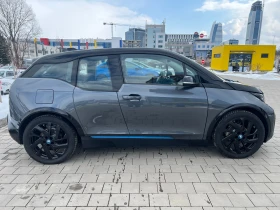 BMW i3 i3S, снимка 2