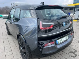 BMW i3 i3S, снимка 5