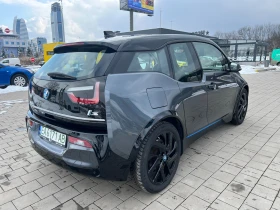 BMW i3 i3S, снимка 3