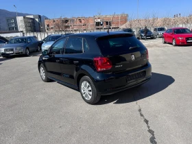 VW Polo 1.2TDI - КЛИМАТРОНИК - УНИКАТ , снимка 7