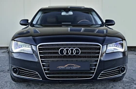 Audi A8 4.2 3xTV W12-PAKET FULL LED NOV | Mobile.bg    2