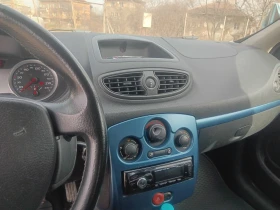 Renault Clio, снимка 2