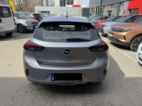 Opel Corsa 1.2i TURBO, снимка 5