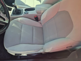 Обява за продажба на Mercedes-Benz B 180 ~12 900 лв. - изображение 10