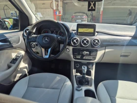 Обява за продажба на Mercedes-Benz B 180 ~12 900 лв. - изображение 5