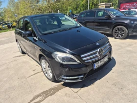 Обява за продажба на Mercedes-Benz B 180 ~12 900 лв. - изображение 1