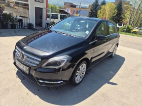 Обява за продажба на Mercedes-Benz B 180 ~12 900 лв. - изображение 1