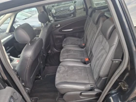 Обява за продажба на Ford S-Max 2.0i16v 145ps.TITANIUM ITALIA ~8 499 лв. - изображение 11