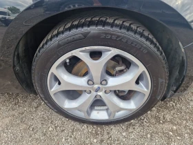 Обява за продажба на Ford S-Max 2.0i16v 145ps.TITANIUM ITALIA ~8 499 лв. - изображение 8