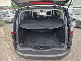 Обява за продажба на Ford S-Max 2.0i16v 145ps.TITANIUM ITALIA ~8 499 лв. - изображение 9