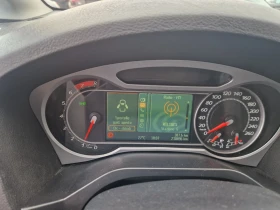 Ford S-Max 2.0i16v 145ps.TITANIUM ITALIA - 8499 лв. - 12462402 | Car24.bg