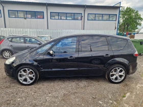 Обява за продажба на Ford S-Max 2.0i16v 145ps.TITANIUM ITALIA ~8 499 лв. - изображение 2