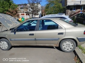 Citroen Xantia | Mobile.bg    2