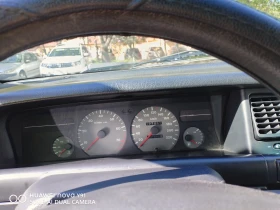 Citroen Xantia | Mobile.bg    9