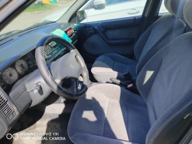 Citroen Xantia | Mobile.bg    8