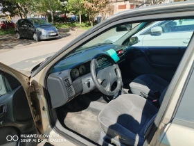 Citroen Xantia | Mobile.bg    7