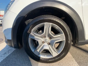 Dacia Logan MCV 1.5 dCi | Mobile.bg    4